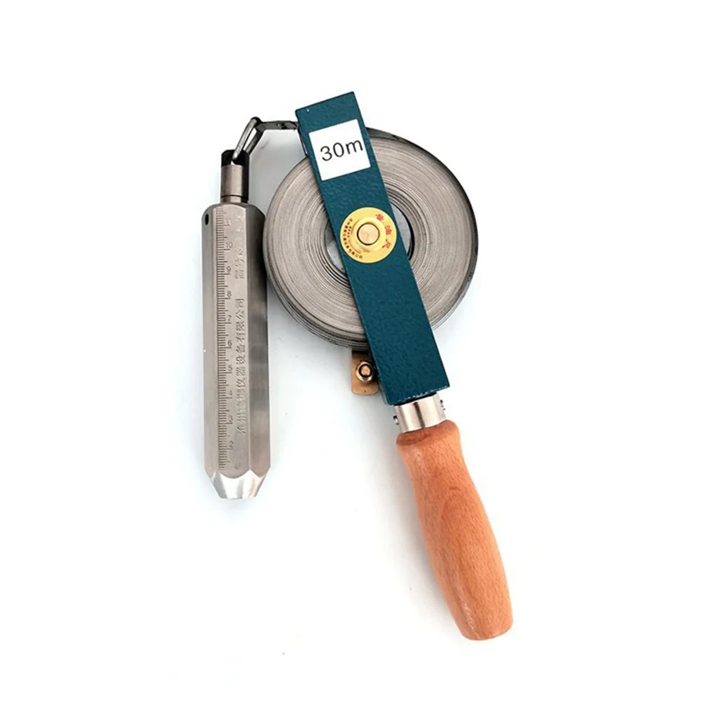 rozyard-oil-tank-gauging-tapes-measuring-ruler-carbon-steel-with-plumb-bob-tape-measure-16-e81d8df1b34a28cc08a6dcf4199f2bf1.jpg