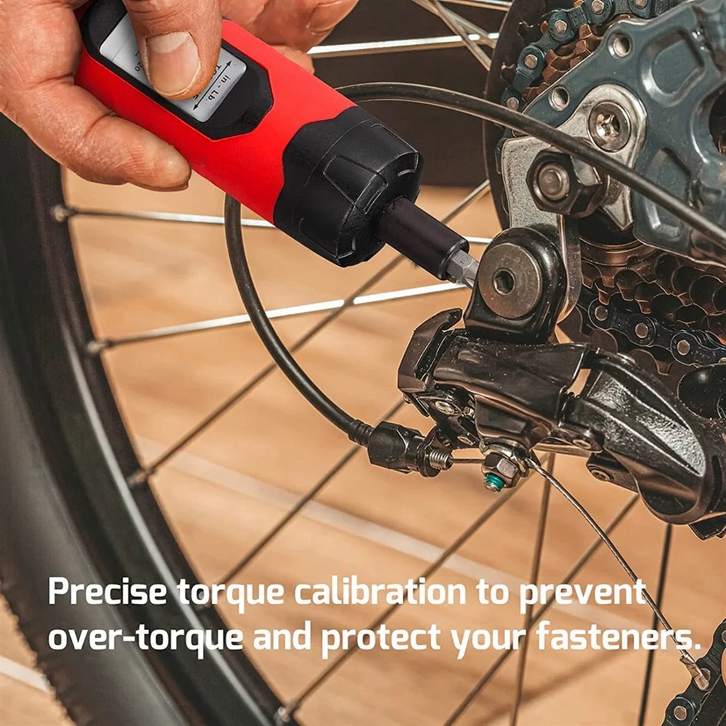 adjustable-manual-torque-screwdriver-set-torque-screwdriver-with-20-screwdriver-bits-06-0cd16290b14fdcb78cdcb20c7fe514e3.jpg