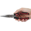 hyper-tough-8-inch-long-nose-pliers-with-ergonomic-comfort-grips-5170v-08-3dbcb339-00cf-425b-8c6e-097937a09763.4249fe89e7dda4bbe08ff4974e53dd9f.jpg