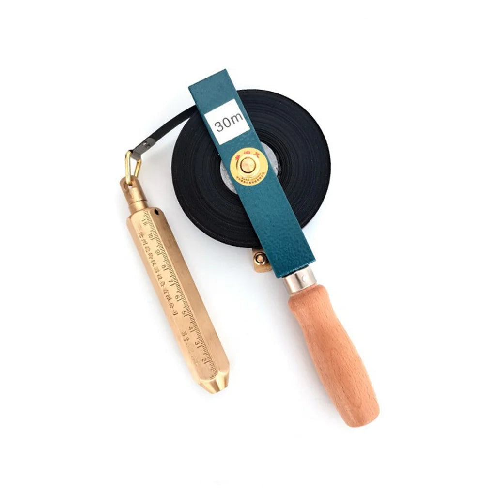 rozyard-oil-tank-gauging-tapes-measuring-ruler-carbon-steel-with-plumb-bob-tape-measure-17-b93f0ea7aaa98c9b8fdd6e8748a0ff75.jpg