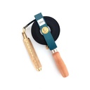 rozyard-oil-tank-gauging-tapes-measuring-ruler-carbon-steel-with-plumb-bob-tape-measure-17-b93f0ea7aaa98c9b8fdd6e8748a0ff75.jpg