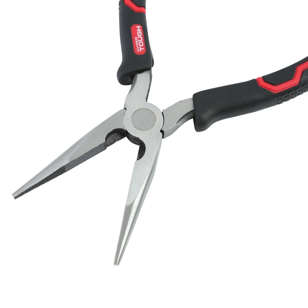 hyper-tough-8-inch-long-nose-pliers-with-ergonomic-comfort-grips-5170v-09-71e72e56-22a0-449d-9656-e4c503c8b6ba.a7117dab7c58c4d13421045090f07e4a.jpg