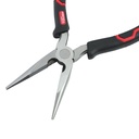 hyper-tough-8-inch-long-nose-pliers-with-ergonomic-comfort-grips-5170v-09-71e72e56-22a0-449d-9656-e4c503c8b6ba.a7117dab7c58c4d13421045090f07e4a.jpg
