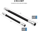 neiko-00239a-flexible-extension-bar-set-1-4-inch-and-3-8-inch-drives-flexible-socket-extension-bars-2-piece-set-02-5015791d8ef11be28a193a2f00d60889.jpg