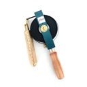 rozyard-oil-tank-gauging-tapes-measuring-ruler-carbon-steel-with-plumb-bob-tape-measure-18-3b0567e21aafe5399cc7e424940dfee2.jpg