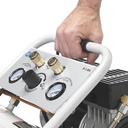 quipall-2-1-sil-1-hp-1-6-gallon-oil-free-hotdog-air-compressor-08-fc2dedb7f0be313e12c79883b2a543f8.jpg