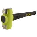 wilton-20412-bash-sledge-hammer-with-4-pound-head-and-12-inch-unbreakable-handle-02-0f65a65ebeb253d68ed7b1f0736bec4b.jpg
