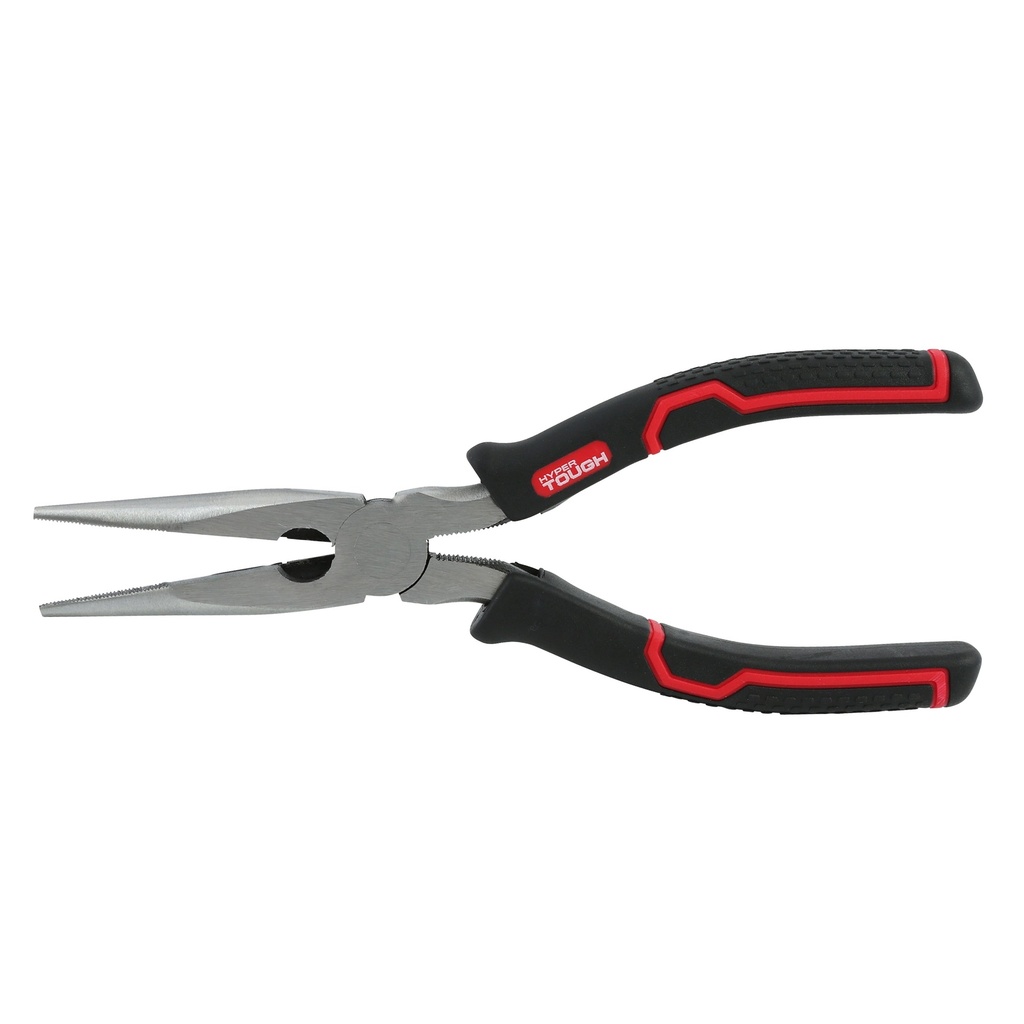 hyper-tough-8-inch-long-nose-pliers-with-ergonomic-comfort-grips-5170v-10-4edb8259-20e8-4b07-a525-b6c82bfead5b.19d54b06acc9ae61d4f20fa4a7bf7601.jpg