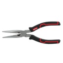 hyper-tough-8-inch-long-nose-pliers-with-ergonomic-comfort-grips-5170v-10-4edb8259-20e8-4b07-a525-b6c82bfead5b.19d54b06acc9ae61d4f20fa4a7bf7601.jpg