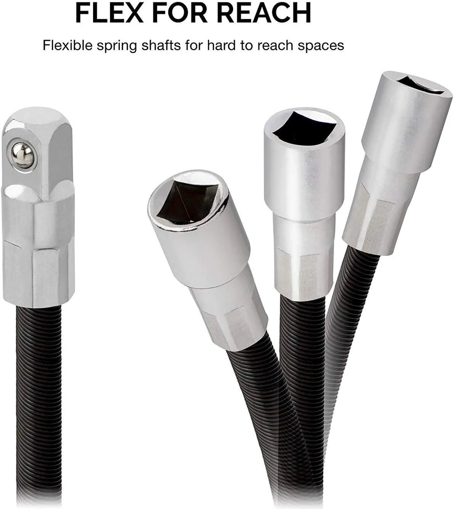 neiko-00239a-flexible-extension-bar-set-1-4-inch-and-3-8-inch-drives-flexible-socket-extension-bars-2-piece-set-03-eda81105e424277c347657911730e39c.jpg