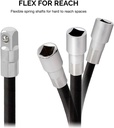 neiko-00239a-flexible-extension-bar-set-1-4-inch-and-3-8-inch-drives-flexible-socket-extension-bars-2-piece-set-03-eda81105e424277c347657911730e39c.jpg