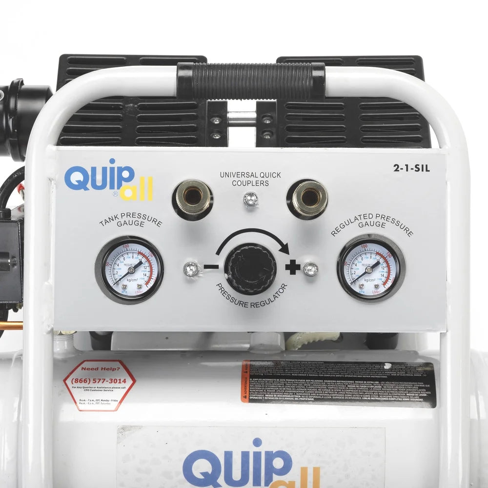 quipall-2-1-sil-1-hp-1-6-gallon-oil-free-hotdog-air-compressor-09-8023b588a8539a5b4cf93cea2d50e9bb.jpg