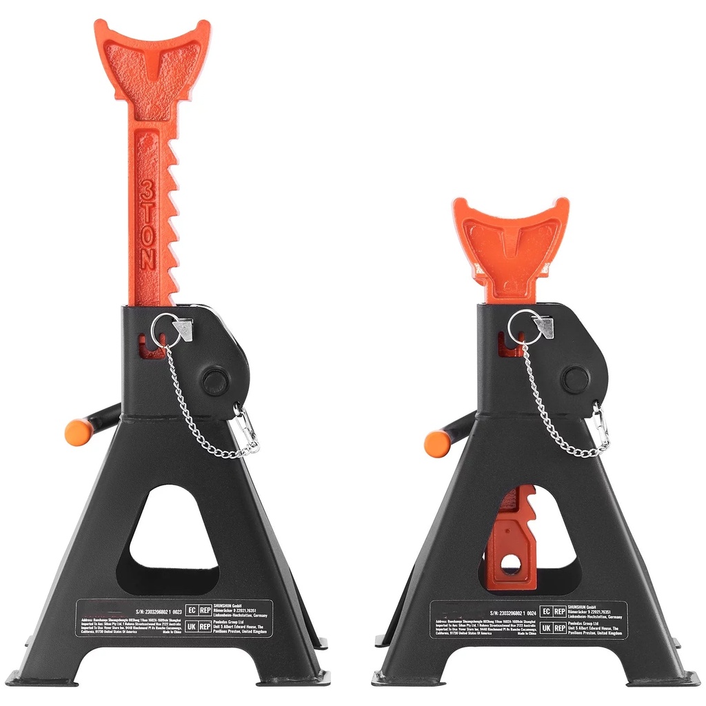 bentism-jack-stand-3t-6-000-lbs-capacity-steel-adjustable-10-8in-16-3in-low-profile-auto-car-jack-stands-with-metal-latch-for-suv-mpv-sedan-1-pair-09-7ad6d509d5ad63d4206c536c59f66cf9.jpg