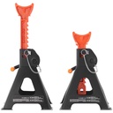 bentism-jack-stand-3t-6-000-lbs-capacity-steel-adjustable-10-8in-16-3in-low-profile-auto-car-jack-stands-with-metal-latch-for-suv-mpv-sedan-1-pair-09-7ad6d509d5ad63d4206c536c59f66cf9.jpg
