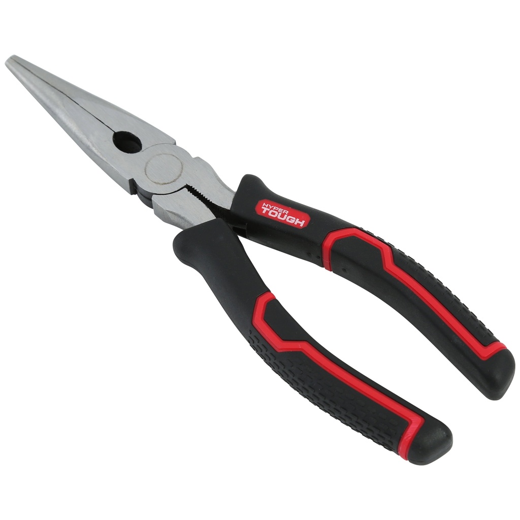 hyper-tough-8-inch-long-nose-pliers-with-ergonomic-comfort-grips-5170v-11-9d75faa3-341f-4a28-a54d-9ebb30a607bd.93f4e17e141a30f8681d72c9573b9d73.jpg