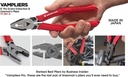 specialty-extraction-pliers-set-7-5-long-nose-8-pro-heavy-duty-linesman-pliers-great-for-removing-stripped-rusted-damage-security-s-made-in-japan-vt-001-s2j-03-8bda1e34-9fb0-4969-86c3-c50814a920ad.13a27069807fc5d873109a15bd61c589.jpg