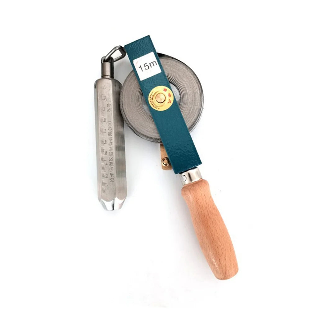 rozyard-oil-tank-gauging-tapes-measuring-ruler-carbon-steel-with-plumb-bob-tape-measure-20-37c74b7abdb05a27410827a9a97cbed5.jpg