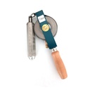 rozyard-oil-tank-gauging-tapes-measuring-ruler-carbon-steel-with-plumb-bob-tape-measure-20-37c74b7abdb05a27410827a9a97cbed5.jpg