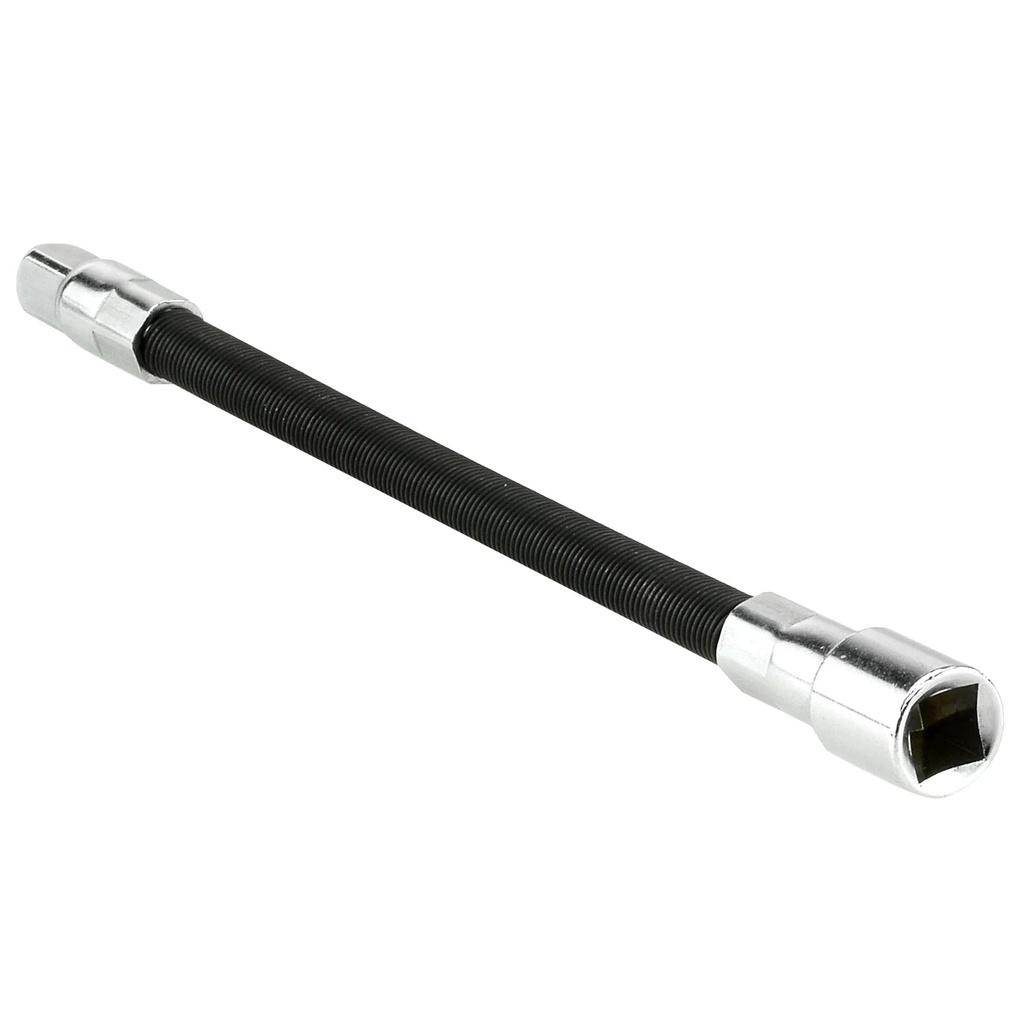 neiko-00239a-flexible-extension-bar-set-1-4-inch-and-3-8-inch-drives-flexible-socket-extension-bars-2-piece-set-04-f40c5c82ccb68ed62b2be72695a666b9.jpg