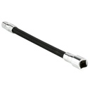 neiko-00239a-flexible-extension-bar-set-1-4-inch-and-3-8-inch-drives-flexible-socket-extension-bars-2-piece-set-04-f40c5c82ccb68ed62b2be72695a666b9.jpg