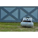 quipall-2-1-sil-1-hp-1-6-gallon-oil-free-hotdog-air-compressor-10-9da33152a15caf3ef86d18113759076a.jpg