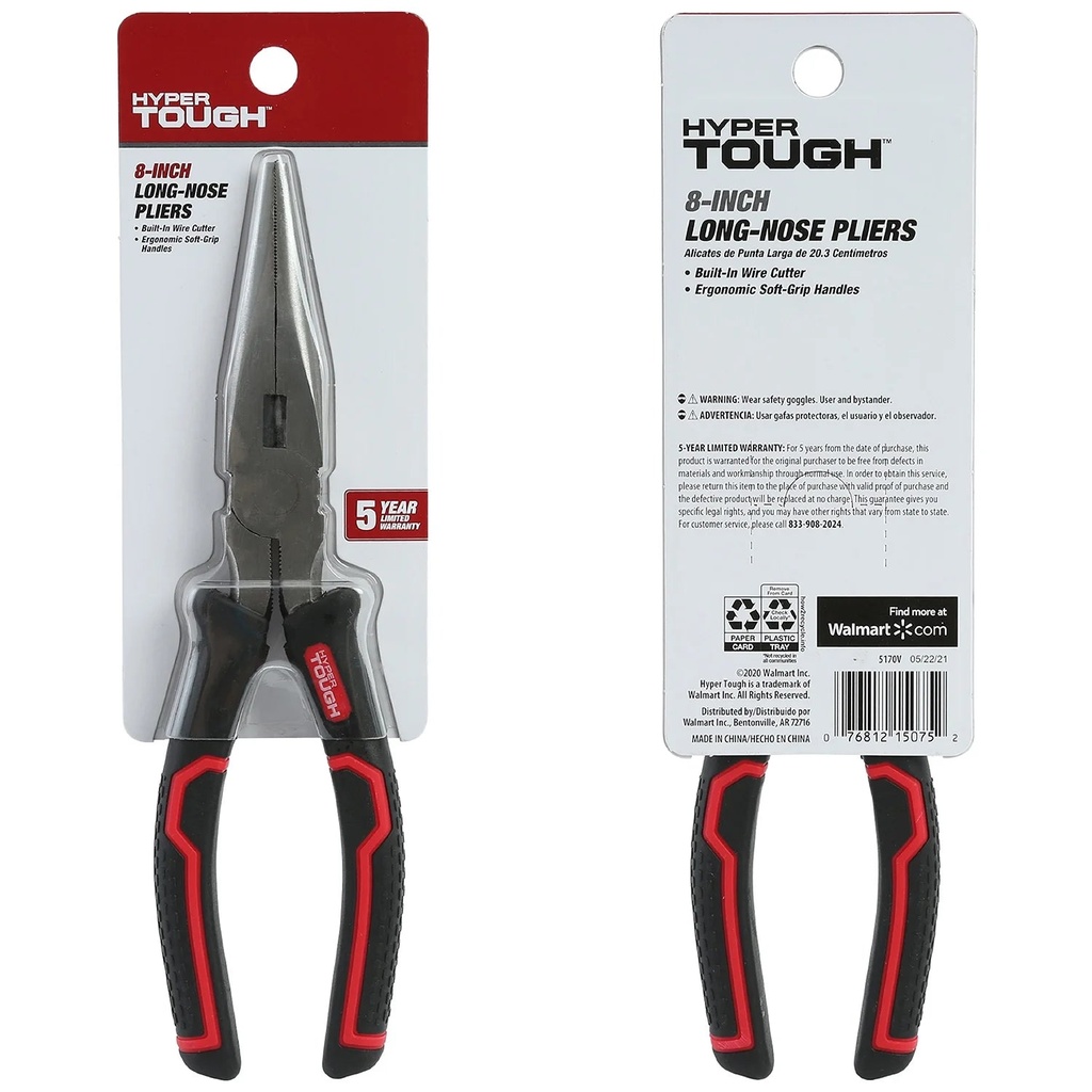 hyper-tough-8-inch-long-nose-pliers-with-ergonomic-comfort-grips-5170v-12-18a108b8ec33e7296b13b889fd2dd91a.jpg