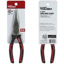 hyper-tough-8-inch-long-nose-pliers-with-ergonomic-comfort-grips-5170v-12-18a108b8ec33e7296b13b889fd2dd91a.jpg