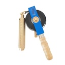 rozyard-oil-tank-gauging-tapes-measuring-ruler-carbon-steel-with-plumb-bob-tape-measure-21-126c74df74b75b90118427be30b0cdeb.jpg