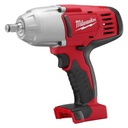 milwaukee-2663-20-m18-1-2-18v-cordless-impact-wrench-bare-tool-02-72eb835d8b3828ab97be3f6e9faf9941.jpg