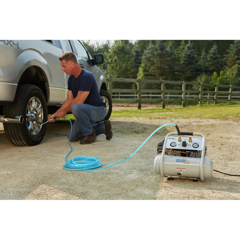 quipall-2-1-sil-1-hp-1-6-gallon-oil-free-hotdog-air-compressor-11-d5c14fb148f34df02aaa46b94ecfcc88.jpg