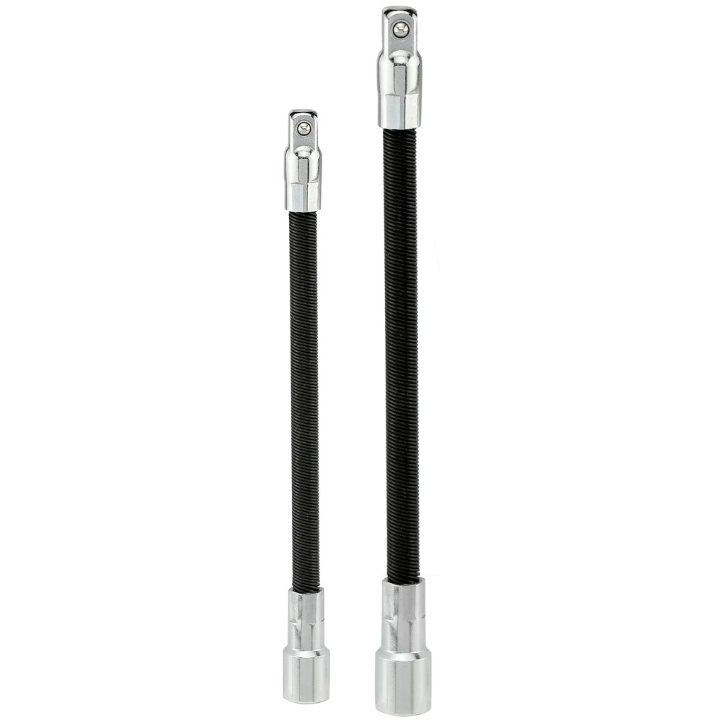 neiko-00239a-flexible-extension-bar-set-1-4-inch-and-3-8-inch-drives-flexible-socket-extension-bars-2-piece-set-06-283a7302b0ee49a0caa8d0089923709a.jpg
