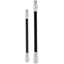 neiko-00239a-flexible-extension-bar-set-1-4-inch-and-3-8-inch-drives-flexible-socket-extension-bars-2-piece-set-06-283a7302b0ee49a0caa8d0089923709a.jpg