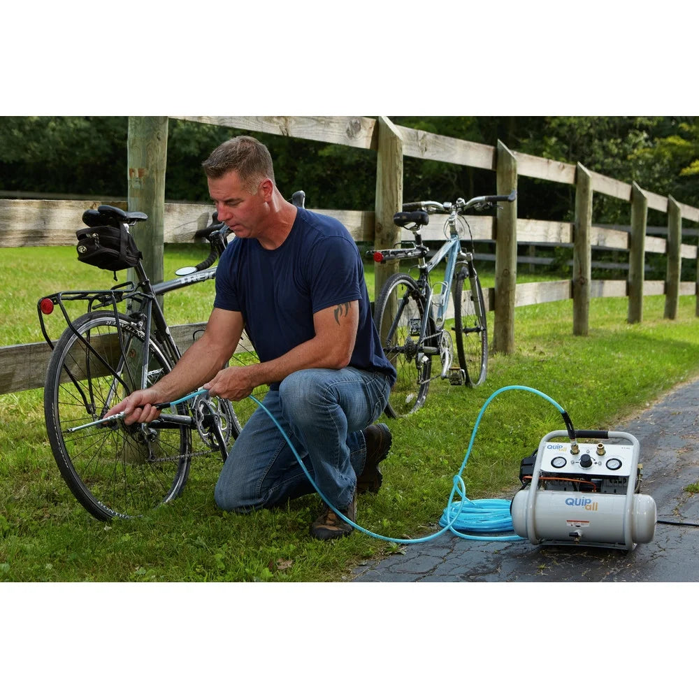 quipall-2-1-sil-1-hp-1-6-gallon-oil-free-hotdog-air-compressor-12-c8a50ffee22e0fb5cf8995960fed3d59.jpg