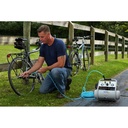 quipall-2-1-sil-1-hp-1-6-gallon-oil-free-hotdog-air-compressor-12-c8a50ffee22e0fb5cf8995960fed3d59.jpg