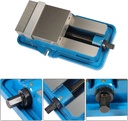 waltyotur-angle-fixed-flat-jaw-pliers-6-inch-without-base-vice-suitable-for-precision-milling-machines-drilling-machines-and-precision-parts-blue-04-d67706f627f72e83b4ede331fd31bebb.jpg