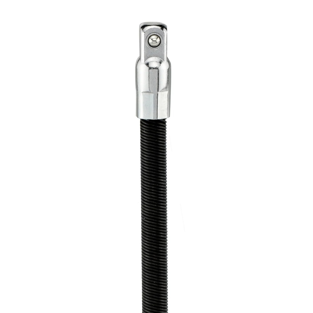 neiko-00239a-flexible-extension-bar-set-1-4-inch-and-3-8-inch-drives-flexible-socket-extension-bars-2-piece-set-07-bdc3352627ba7c88b09e97bf7e27cfd9.jpg