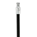 neiko-00239a-flexible-extension-bar-set-1-4-inch-and-3-8-inch-drives-flexible-socket-extension-bars-2-piece-set-07-bdc3352627ba7c88b09e97bf7e27cfd9.jpg