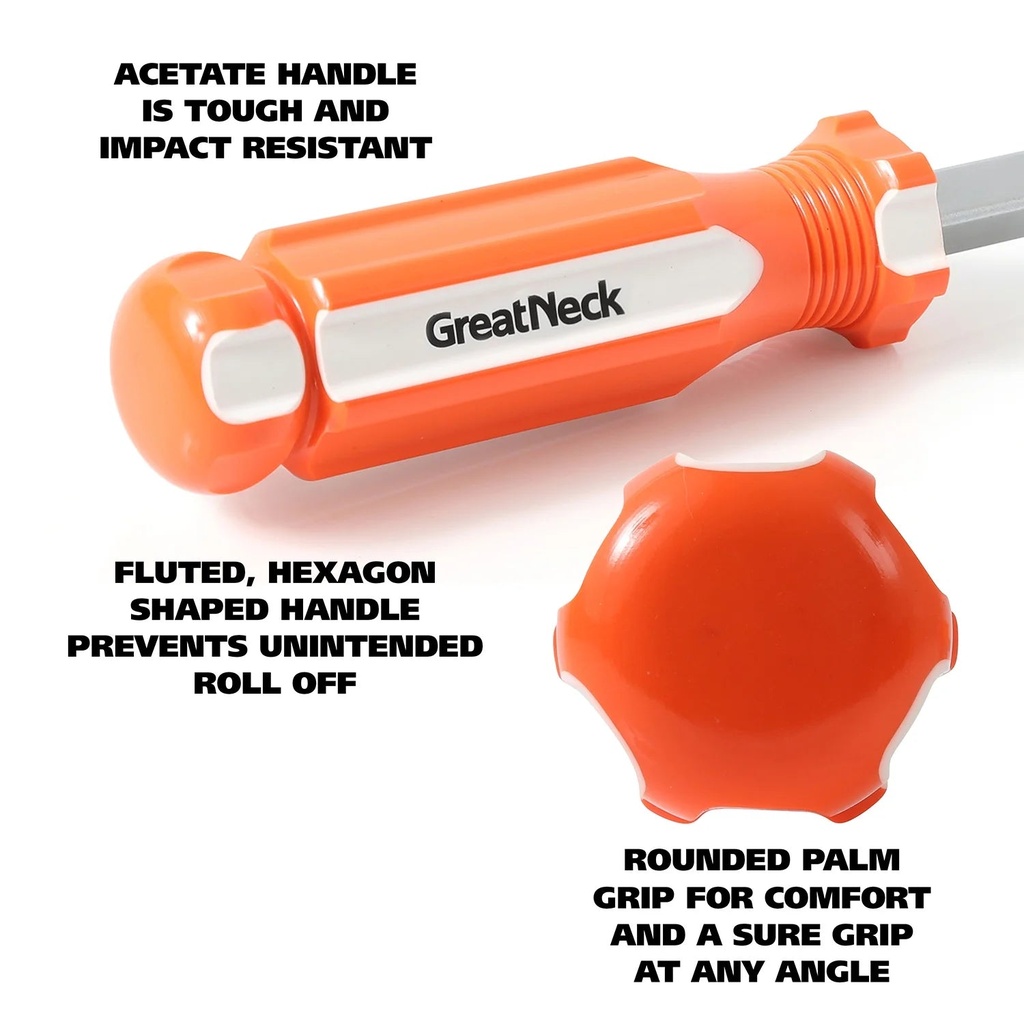 greatneck-73775-19-piece-screwdriver-set-offset-phillips-and-slotted-screwdriver-kit-magnetic-tips-impact-resistant-handle-with-fluted-design-for-sure-grip-02-3e65a1399d93f8eece33fe660489c2dd.jpg