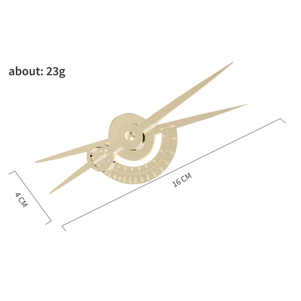 double-scale-vernier-caliper-eyebrow-golden-ratio-caliper-micro-scraper-gauge-measuring-tool-02-0503ed595e62e3042d26c31ea97792c2.jpg