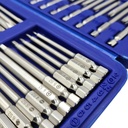 for-extra-long-torx-screwdriver-set-high-toughness-screwdriver-bit-kit-with-box-02-d14f3166801cbcc2fdbd985877a2f861.jpg