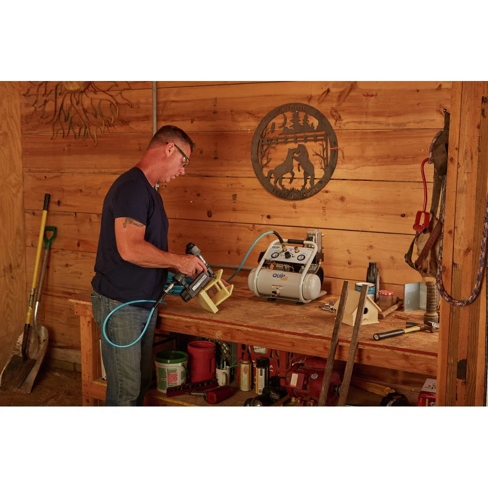 quipall-2-1-sil-1-hp-1-6-gallon-oil-free-hotdog-air-compressor-13-7244ec1c176c9151efe2ac3b111f1836.jpg