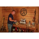 quipall-2-1-sil-1-hp-1-6-gallon-oil-free-hotdog-air-compressor-13-7244ec1c176c9151efe2ac3b111f1836.jpg