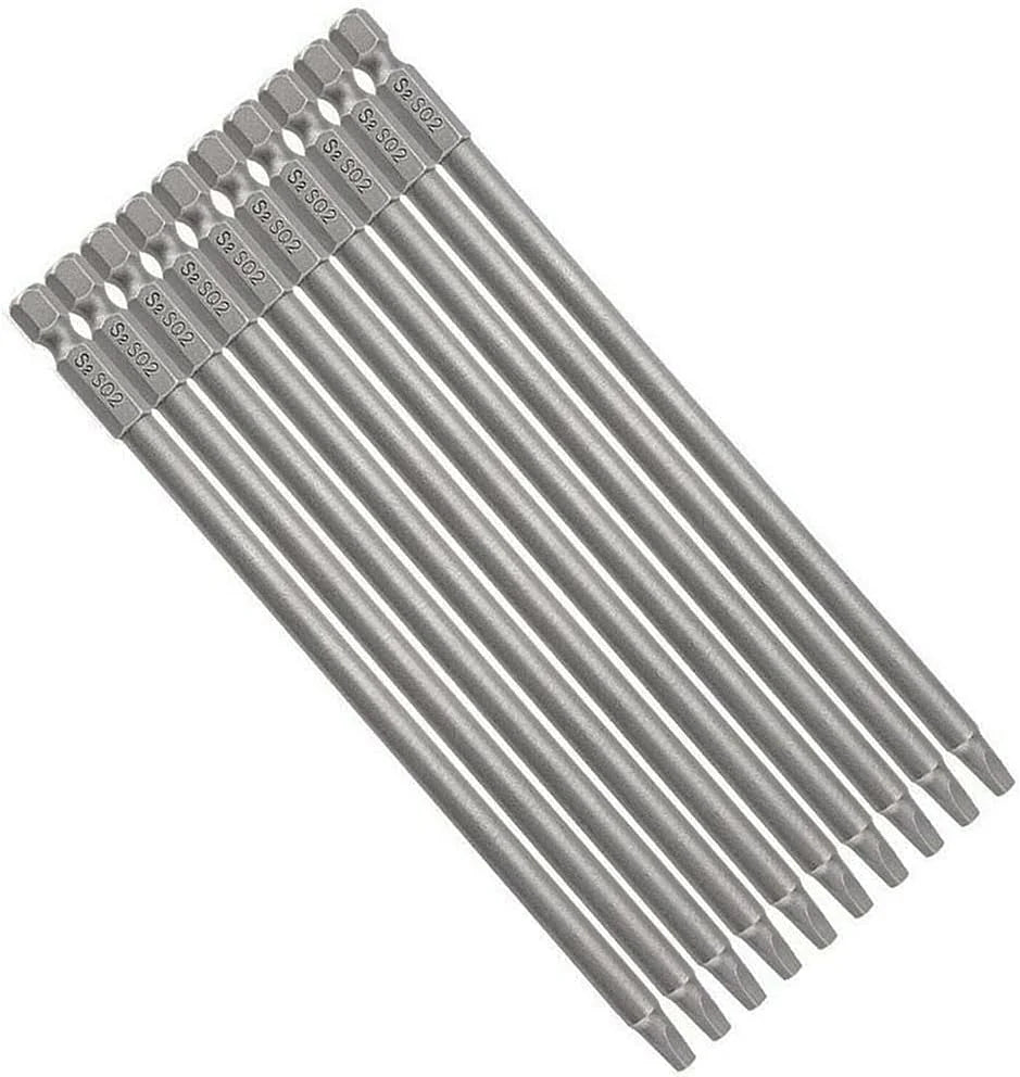 mayujiaase-10pcs-square-head-bits-2-square-head-screwdriver-bits-2-long-magnetic-1-4-inch-shank-square-drive-bit-5-9-inch-length-a18-1927-02-836eed09fd44db0beb07c21798553950.jpg