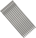 mayujiaase-10pcs-square-head-bits-2-square-head-screwdriver-bits-2-long-magnetic-1-4-inch-shank-square-drive-bit-5-9-inch-length-a18-1927-02-836eed09fd44db0beb07c21798553950.jpg