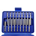 for-extra-long-torx-screwdriver-set-high-toughness-screwdriver-bit-kit-with-box-03-7a72b508af873e433d2d260c7c7a4739.jpg