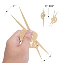 double-scale-vernier-caliper-eyebrow-golden-ratio-caliper-micro-scraper-gauge-measuring-tool-04-92c0049409fb5686c36525860d54f109.jpg