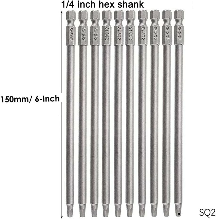 mayujiaase-10pcs-square-head-bits-2-square-head-screwdriver-bits-2-long-magnetic-1-4-inch-shank-square-drive-bit-5-9-inch-length-a18-1927-03-9dfa6890c6aa1494a6050516425d08fe.jpg