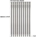 mayujiaase-10pcs-square-head-bits-2-square-head-screwdriver-bits-2-long-magnetic-1-4-inch-shank-square-drive-bit-5-9-inch-length-a18-1927-03-9dfa6890c6aa1494a6050516425d08fe.jpg