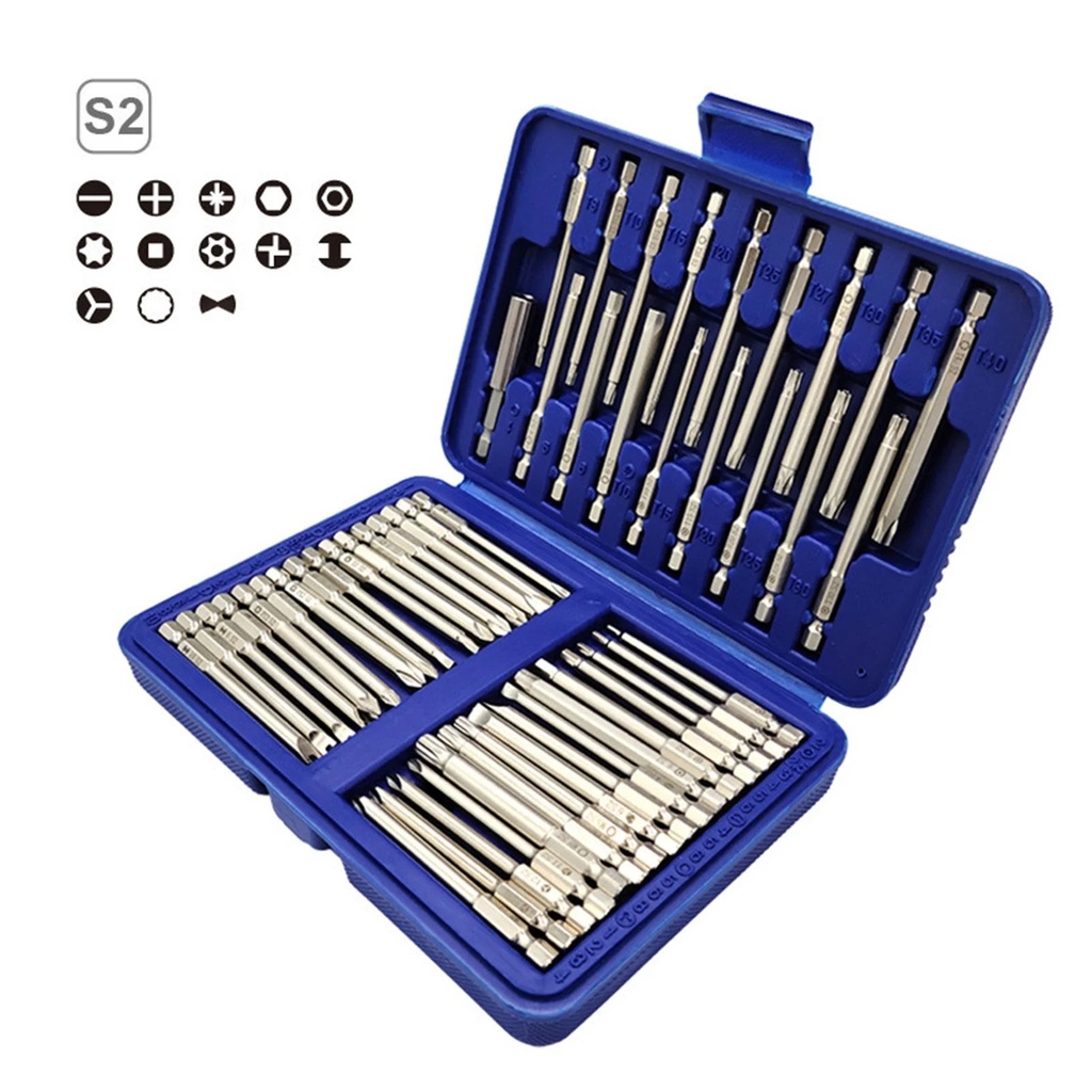 for-extra-long-torx-screwdriver-set-high-toughness-screwdriver-bit-kit-with-box-04-dbcd5a63759ca43b3aa39b5a868fd4c7.jpg