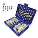 for-extra-long-torx-screwdriver-set-high-toughness-screwdriver-bit-kit-with-box-04-dbcd5a63759ca43b3aa39b5a868fd4c7.jpg